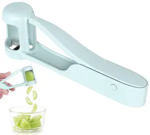 Grape Cutter Grape Slicer for Toddlers,Grape Cherry Tomato Strawberry Cutter Quarter Slicer tool For Vegetable Fruit Salad Cake Decoration,Stainless Steel kitchen Gadget Fruit cutter Grape Cutter Grape Slicer for Toddlers,Grape Cherry Tomato Strawberry Cutter Quarter Slicer tool For Vegetable Fruit Salad Cake Decoration,Stainless Steel kitchen Gadget Fruit cutter