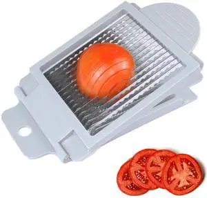 Tomato Slicer Tool Slicer Vegetable Cutter Slicer Vegetable Cutter Home Use Tomato Slicer Tool Slicer Vegetable Cutter Slicer Vegetable Cutter Home Use