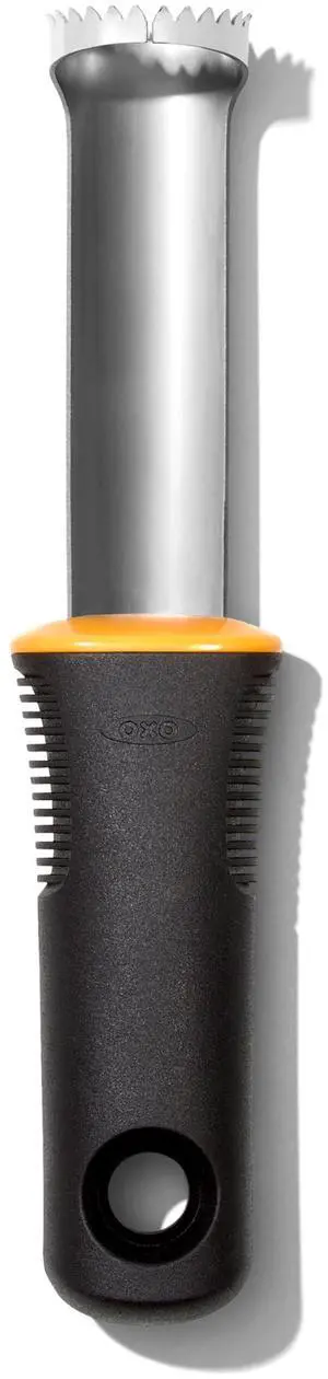 Good Grips Peach Pitter Good Grips Peach Pitter