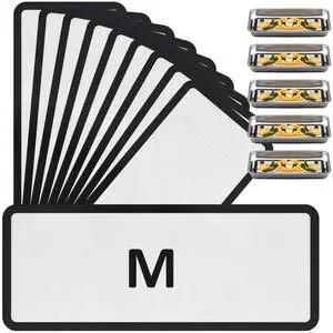 10 Pieces M - Medium Silicone Mats Compatible with Harvest Right Freeze Dryer Silicone Mats Reusable Baking Sheet Durable Easy Clean No Stick Trays Drying Liners for Kitchen (Black) 10 Pieces M - Medium Silicone Mats Compatible with Harvest Right Freeze Dryer Silicone Mats Reusable Baking Sheet Durable Easy Clean No Stick Trays Drying Liners for Kitchen (Black)