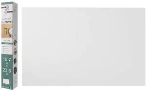 Silicone Mat for Kitchen Counter, Heat Resistant Nonskid Table Mat for Air Fryer to Site on, Countertop Protector, Thick 2MM, XL Large Silicone Mat for Kitchen Counter, Heat Resistant Nonskid Table Mat for Air Fryer to Site on, Countertop Protector, Thick 2MM, XL Large