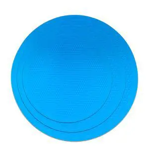8 10 12 Inch Microwave mat, Trivet, Multi-Purpose Hot Pad,Pot Holder,Baking,Drying, Silicone mats for Microwave,Dishwasher Safe - Splatter Guard, Set of 3,Grey,Blue 8 10 12 Inch Microwave mat, Trivet, Multi-Purpose Hot Pad,Pot Holder,Baking,Drying, Silicone mats for Microwave,Dishwasher Safe - Splatter Guard, Set of 3,Grey,Blue