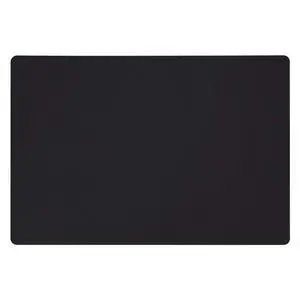 Silicone Mats for Kitchen Counter, Large Silicone Countertop Protector 25" by 17", Nonskid Heat Resistant Desk Saver Pad, Multipurpose Mat, Placemat, Black Silicone Mats for Kitchen Counter, Large Silicone Countertop Protector 25" by 17", Nonskid Heat Resistant Desk Saver Pad, Multipurpose Mat, Placemat, Black
