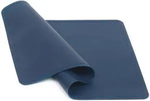Orbit Baking Mat, 16.5 x 11 Inch Silicone Baking Sheet Mat, Nonstick Baking Mat, High-Heat Resistant Non-Slip Countertop Mat for Baking and Dough Rolling, Dishwasher Safe - Navy Blue Orbit Baking Mat, 16.5 x 11 Inch Silicone Baking Sheet Mat, Nonstick Baking Mat, High-Heat Resistant Non-Slip Countertop Mat for Baking and Dough Rolling, Dishwasher Safe - Navy Blue