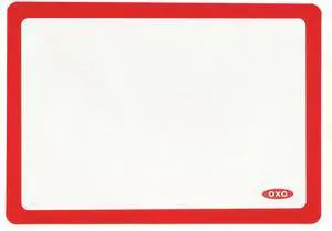 Good Grips Silicone Baking Mat Good Grips Silicone Baking Mat