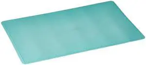 Silicone Baking Mat Silicone Baking Mat