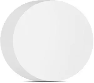 Parchment Paper Rounds, Set of 220, Non Stick 8 Inch Parchment Paper Sheet for Baking, Pre-cut Round Parchment Liners for Cake Pan, Tortilla Press, Quesadilla Maker, Springform Pan and More Parchment Paper Rounds, Set of 220, Non Stick 8 Inch Parchment Paper Sheet for Baking, Pre-cut Round Parchment Liners for Cake Pan, Tortilla Press, Quesadilla Maker, Springform Pan and More