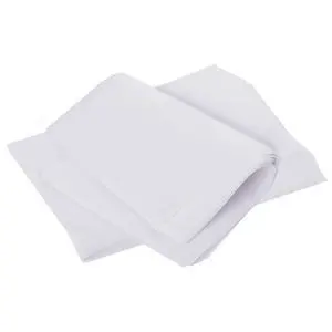 Baking Parchment Paper, 100Pcs 8x12 inch Kitchen Parchment Paper Baking Sheets, Non-Stick Precut Baking Parchment for Baking Cookies, Bread, Meat, Pizza (White) Baking Parchment Paper, 100Pcs 8x12 inch Kitchen Parchment Paper Baking Sheets, Non-Stick Precut Baking Parchment for Baking Cookies, Bread, Meat, Pizza (White)