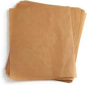 200 Parchment Compatible With Cosori Premium CP267-FD Paper Dehydrator Sheets Non Stick Dryer Mats for Jerky, Fruit, Herbs, Chips, Crackers Tray Safe Silicone Coating Disposable Drying Film Liners 200 Parchment Compatible With Cosori Premium CP267-FD Paper Dehydrator Sheets Non Stick Dryer Mats for Jerky, Fruit, Herbs, Chips, Crackers Tray Safe Silicone Coating Disposable Drying Film Liners
