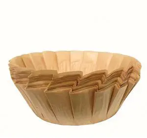 50 Pcs 6-Inch Basque Cheesecake Paper Liners Heat Resistant Non-Stick Parchment Baking Sheets, Pre-Folded Square Cake Mold for Oven, Greaseproof Baking Cups for Pastry & Dessert Making 50 Pcs 6-Inch Basque Cheesecake Paper Liners Heat Resistant Non-Stick Parchment Baking Sheets, Pre-Folded Square Cake Mold for Oven, Greaseproof Baking Cups for Pastry & Dessert Making