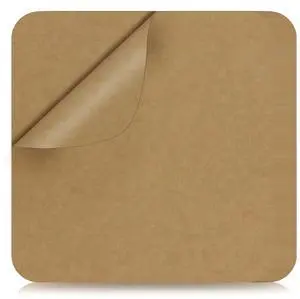 120 Sheets 12 inch Air Fryer Parchment Paper Squares,Non Stick Baking Disposable Paper Liner Compatible with Ninja Foodi SP101 SP201 SP301 SP351,Pre Cut Unbleached Parchment Paper for Toaster Ovens 120 Sheets 12 inch Air Fryer Parchment Paper Squares,Non Stick Baking Disposable Paper Liner Compatible with Ninja Foodi SP101 SP201 SP301 SP351,Pre Cut Unbleached Parchment Paper for Toaster Ovens