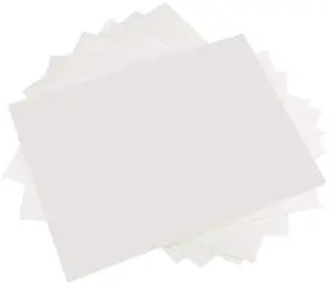 500 Count Parchment Paper Baking Liner Sheets Pan liner, 12×16 Inches Non-Stick Precut Baking Parchment, Suitable for Baking Grilling Air Fryer Steaming Bread Cup Cake Cookie and More 500 Count Parchment Paper Baking Liner Sheets Pan liner, 12×16 Inches Non-Stick Precut Baking Parchment, Suitable for Baking Grilling Air Fryer Steaming Bread Cup Cake Cookie and More