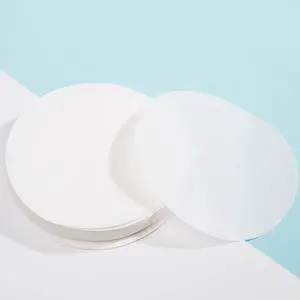 11 Inch Parchment Paper Baking Sheets Rounds, 100Pcs Non Stick Precut Baking Parchment, Korean BBQ Grill Paper Dutch Oven Liners for Springform Cake Tin, Toaster Oven, Microwave 11 Inch Parchment Paper Baking Sheets Rounds, 100Pcs Non Stick Precut Baking Parchment, Korean BBQ Grill Paper Dutch Oven Liners for Springform Cake Tin, Toaster Oven, Microwave