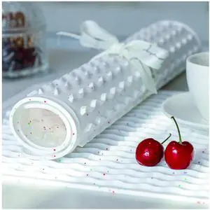 Pack Multicolor Silicone Dish Drying Mat for Kitchen Counter Home Dining Placemats Waterproof Hot Pads Trivet Tray Dishes Rack Drainers Crafts Coffee Accessories Funny Gifts for Women Pack Multicolor Silicone Dish Drying Mat for Kitchen Counter Home Dining Placemats Waterproof Hot Pads Trivet Tray Dishes Rack Drainers Crafts Coffee Accessories Funny Gifts for Women