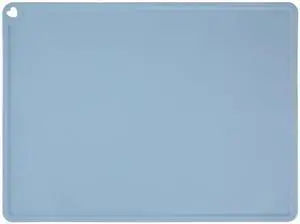 Silicone Mat 400 × 300mm, Perfect for Paint Clay Play Dough Mat, DIY Arts and Crafts - Protect Work Surface for ELEGOO Mars, Saturn, Photon SLA LCD DLP 3D Resin Printers Accessories Silicone Mat 400 × 300mm, Perfect for Paint Clay Play Dough Mat, DIY Arts and Crafts - Protect Work Surface for ELEGOO Mars, Saturn, Photon SLA LCD DLP 3D Resin Printers Accessories