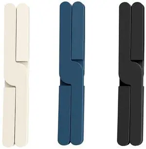 Set of 3 Expandable Silicone Trivet Mats, Heat Resistant Hot Pot Holders, Multi-Use Kitchen Coasters & Placemats for Hot Pans, Bowls & Dishes Set of 3 Expandable Silicone Trivet Mats, Heat Resistant Hot Pot Holders, Multi-Use Kitchen Coasters & Placemats for Hot Pans, Bowls & Dishes