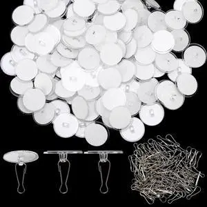 Pcs Self Adhesive Ceiling Hooks,No-Drill Ceiling Discs Wall Hooks for Banners,Party Decor,Festival Wedding,Christams Decorations Pcs Self Adhesive Ceiling Hooks,No-Drill Ceiling Discs Wall Hooks for Banners,Party Decor,Festival Wedding,Christams Decorations