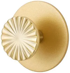 Pack Adhesive Coat Hooks for Bathrooms Gold Wall Robe Towel Hooks for Hanging Kitchen Decorative Heavy Duty Zinc Alloy Pack Adhesive Coat Hooks for Bathrooms Gold Wall Robe Towel Hooks for Hanging Kitchen Decorative Heavy Duty Zinc Alloy