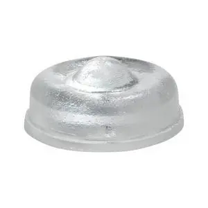 100 Pack SoftClose Door & Drawer Cabinet Furniture Bumpers 1/2" (12.7mm) Diameter, Clear Self Adhesive Pads, SCB01-100 100 Pack SoftClose Door & Drawer Cabinet Furniture Bumpers 1/2" (12.7mm) Diameter, Clear Self Adhesive Pads, SCB01-100