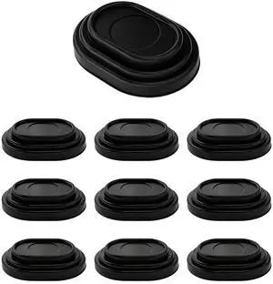 Car Door Protector Pads 16PCS, Car Door Edge Guards Shock Absorber Bumper, Anti Collision Doors Slam Stopper Silicone Cushion Pads, Soundproof Self-Adhesive Doors Bumper Guards for SUV Truck Car Door Protector Pads 16PCS, Car Door Edge Guards Shock Absorber Bumper, Anti Collision Doors Slam Stopper Silicone Cushion Pads, Soundproof Self-Adhesive Doors Bumper Guards for SUV Truck