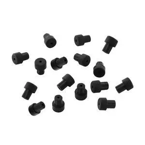 16Pcs W10919249 Grate Rubber Feet Replacement for Samsung Gas Stove NX58M6630SS/AA Whirlpool Range Burner Grate Feet Kitchenaid Grate Pads Bumpers Amana Maytag Stove Top Parts Range Grate Rubber Foot 16Pcs W10919249 Grate Rubber Feet Replacement for Samsung Gas Stove NX58M6630SS/AA Whirlpool Range Burner Grate Feet Kitchenaid Grate Pads Bumpers Amana Maytag Stove Top Parts Range Grate Rubber Foot