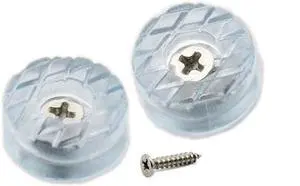 20 PCS Transparent Round Furniture Pads,Non Slip Non Skid Furniture Feet for Table,Desk,Chair,Sofa Leg,Noise Canceling Heavy Duty Furniture Sliders,Furniture Cups to Protect Hardwood Floors (18x7mm) 20 PCS Transparent Round Furniture Pads,Non Slip Non Skid Furniture Feet for Table,Desk,Chair,Sofa Leg,Noise Canceling Heavy Duty Furniture Sliders,Furniture Cups to Protect Hardwood Floors (18x7mm)