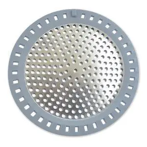 Drain Hair Catcher, Shower Hair Drain Catcher, Shower Drain Cover, Bathtub Drain Strainer, Tub Hair Catcher, Bathroom Sink Strainer Hair Trap Filter, Bathroom Drain Defender, Flat, Round Drain Hair Catcher, Shower Hair Drain Catcher, Shower Drain Cover, Bathtub Drain Strainer, Tub Hair Catcher, Bathroom Sink Strainer Hair Trap Filter, Bathroom Drain Defender, Flat, Round