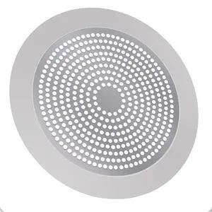 Shower Hair Drain Catcher - Stainless Steel, 5.7in Wide Rim for Robust Bathtub Adhesion, Easy Maintenance, Prevents Clogs, Perfect for Homeowners, Renters, Parents, Pet Owners Shower Hair Drain Catcher - Stainless Steel, 5.7in Wide Rim for Robust Bathtub Adhesion, Easy Maintenance, Prevents Clogs, Perfect for Homeowners, Renters, Parents, Pet Owners