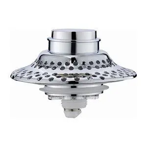 Bathtub Drain Stopper with Removable Hair Catcher, 3-in-1 Pop-up Drain Plug Fits 1.38 to 1.8 Inch Holes, Upgrade Shower Drain Cover with Stainless Steel Filter Bathtub Drain Stopper with Removable Hair Catcher, 3-in-1 Pop-up Drain Plug Fits 1.38 to 1.8 Inch Holes, Upgrade Shower Drain Cover with Stainless Steel Filter