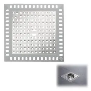 Shower Drain Hair Catcher Square,Shower Hair Drain Catcher Square Shower Drain Hair Catcher Square,Shower Hair Drain Catcher Square