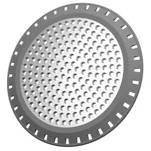 Shower Drain Hair Catcher,Shower Drain Cover Bathtub Drain Strainer Shower Drain Hair Catcher,Shower Drain Cover Bathtub Drain Strainer