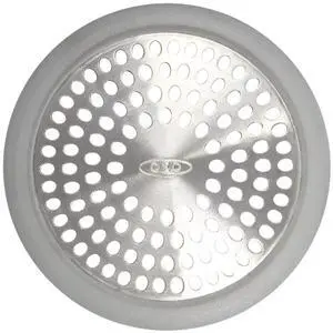 Good Grips Bathtub Drain Protector Good Grips Bathtub Drain Protector