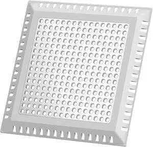 Shower Drain Hair Catcher/Drain Strainer/Shower Drain Cover Shower Drain Hair Catcher/Drain Strainer/Shower Drain Cover