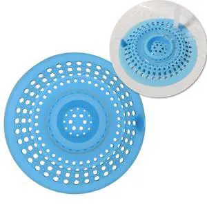 Drain Protector Hair Catcher Drain Cover Drain Protector Hair Catcher Drain Cover