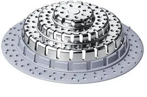 Bathtub Drain Hair CatcherBathtub Protector Suitable for Bathroom Bathtub, Pop-Up Drains. (Patented Product) Bathtub Drain Hair CatcherBathtub Protector Suitable for Bathroom Bathtub, Pop-Up Drains. (Patented Product)