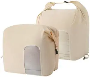 2-Pack Roll Top Comforter Storage Bag,Blanket Storage Bags 2-Pack Roll Top Comforter Storage Bag,Blanket Storage Bags