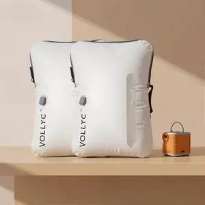 Travel Vacuum Bags with Pump, 25L Large Capacity Vacuum Bags for Travel, IPX7 Waterproof, Travel Essentials Compression Bags for Luggage Backpack Suitcase Home Storage Travel Vacuum Bags with Pump, 25L Large Capacity Vacuum Bags for Travel, IPX7 Waterproof, Travel Essentials Compression Bags for Luggage Backpack Suitcase Home Storage