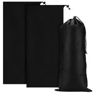 Pcs Genuine Parts Accessory Storage Bag Oem Part Number XBG340, 12.6 x 27.6 Inch Vacuum Accessory Storage Bags Fits Most Vacuum Model Accessories Pcs Genuine Parts Accessory Storage Bag Oem Part Number XBG340, 12.6 x 27.6 Inch Vacuum Accessory Storage Bags Fits Most Vacuum Model Accessories