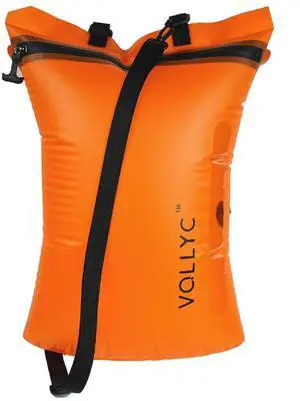 25L Waterproof Travel Vacuum Bags, Tear-Resistant Design,Lightweight Compression Storage, Durable Vacuum Seal Bags for Clothing Travel Luggage, Camping, Hiking & Road Trips 25L Waterproof Travel Vacuum Bags, Tear-Resistant Design,Lightweight Compression Storage, Durable Vacuum Seal Bags for Clothing Travel Luggage, Camping, Hiking & Road Trips