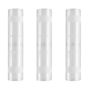 Custom Fit Vacuum Sealer Rolls, Airtight Food Storage and Sous Vide Rolls, BPA-Free, 11 x 16' (Pack of 3) Custom Fit Vacuum Sealer Rolls, Airtight Food Storage and Sous Vide Rolls, BPA-Free, 11 x 16' (Pack of 3)
