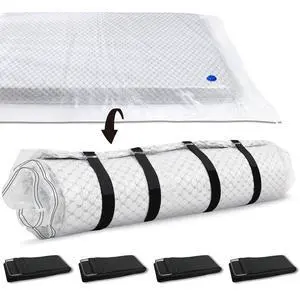 Vacuum Bag for King Size Mattress Vacuum Bag for King Size Mattress