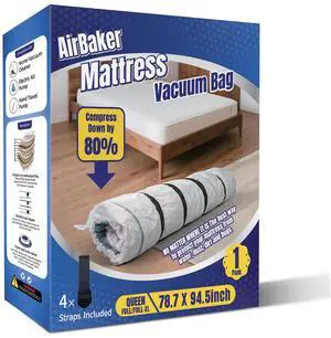 Vacuum Storage Bags for moving, Vacuum Seal Bags for Memory Foam, Latex, Clothing & Bedding, Space Saver Bags for Organization and Storage (XXX-Large) Vacuum Storage Bags for moving, Vacuum Seal Bags for Memory Foam, Latex, Clothing & Bedding, Space Saver Bags for Organization and Storage (XXX-Large)