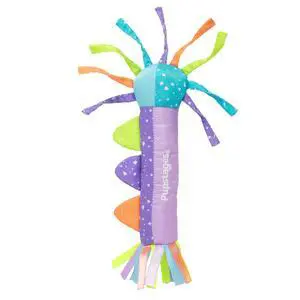 Cool Teething Stick Puppy Chew Toy for 06 Month Puppies, Teething Relief, Freezable & Durable Cool Teething Stick Puppy Chew Toy for 06 Month Puppies, Teething Relief, Freezable & Durable