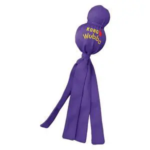 Dog Toy for Tug of War & Fetch - Dog Supplies for Puppy & Dog Playtime - Outdoor & Indoor Dog Toy - for XL Dogs - Randomly Provided Color Dog Toy for Tug of War & Fetch - Dog Supplies for Puppy & Dog Playtime - Outdoor & Indoor Dog Toy - for XL Dogs - Randomly Provided Color