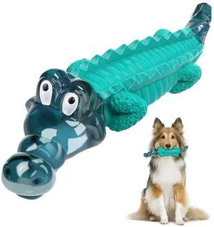 Dog Toys for Aggressive Chewers: Tough,Indestructible Chew Toy Dog Toys for Aggressive Chewers: Tough,Indestructible Chew Toy