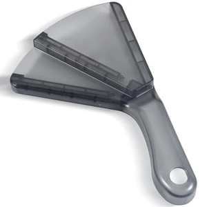 Jar Opener for Weak Hands, Dual-Layer Multifunctional Jar Opener Gripper, Bottle Openers for Seniors, Kitchen Gadgets, Non-Slip Jar Openers for Seniors, Arthritis, Lid Opener, Mothers Day Gifts Jar Opener for Weak Hands, Dual-Layer Multifunctional Jar Opener Gripper, Bottle Openers for Seniors, Kitchen Gadgets, Non-Slip Jar Openers for Seniors, Arthritis, Lid Opener, Mothers Day Gifts