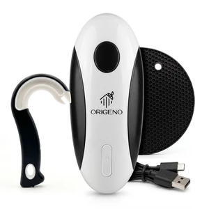 Rechargeable Electric Can Opener 3-in-1 Kitchen Opening Set | 3-in-1 Rechargeable Opening Set for Cans, Jars and Pull Tabs Rechargeable Electric Can Opener 3-in-1 Kitchen Opening Set | 3-in-1 Rechargeable Opening Set for Cans, Jars and Pull Tabs