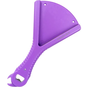 Jar Bottle Opener for Weak Hands, 3-In-1 for Twist-on Lid, Beer Cap and Pull-Tab Can, Easy Grip 0.6-5.5 Inch Cap No Slipping, Kitchen Gadget, Mason Sauce Mom Baby Food, Seniors Mother Father Gifts Jar Bottle Opener for Weak Hands, 3-In-1 for Twist-on Lid, Beer Cap and Pull-Tab Can, Easy Grip 0.6-5.5 Inch Cap No Slipping, Kitchen Gadget, Mason Sauce Mom Baby Food, Seniors Mother Father Gifts