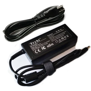 Laptop Charger AC Adapter Power Supply Cord for HP Pavilion 15-eg0025od 15-eg0050wm 15-eg0065st 15-eg0070wm 15-eg0517la 15-eg2373cl 15-EG3045CL 15-EG3053CL 15-eg3278nr 741727-001 TPN-LA15 New Laptop Charger AC Adapter Power Supply Cord for HP Pavilion 15-eg0025od 15-eg0050wm 15-eg0065st 15-eg0070wm 15-eg0517la 15-eg2373cl 15-EG3045CL 15-EG3053CL 15-eg3278nr 741727-001 TPN-LA15 New