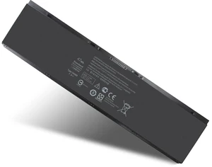 DMKAOLLK E7440 Laptop Battery for Dell Latitude 14 7000 E7440 E7450 E7420 Series PFXCR 34GKR F38HT G95J5 3RNFD G0G2M T19VW 909H5 0909H5 451-BBFT 451-BBFV 451-BBFY E225846 Notebook Battery DMKAOLLK E7440 Laptop Battery for Dell Latitude 14 7000 E7440 E7450 E7420 Series PFXCR 34GKR F38HT G95J5 3RNFD G0G2M T19VW 909H5 0909H5 451-BBFT 451-BBFV 451-BBFY E225846 Notebook Battery